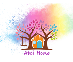 Abbi House