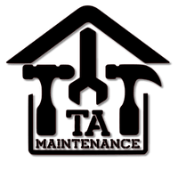 TA MAINTENANCE AZ
