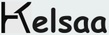 Kelsaa Spaces