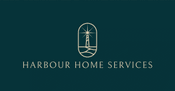 Harbour Home Services