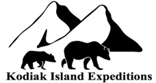 Kodiak Island Expeditions