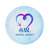 SML Travel Agency