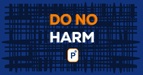 Do No Harm PLLC