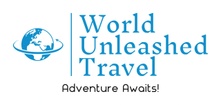 World Unleashed Travel