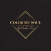 Color Me Soul
