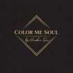 Color Me Soul