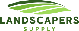 Landscapers Supply