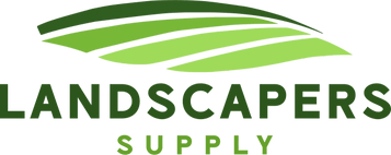 Landscapers Supply