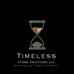 Timeless Stone Solutions