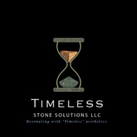 Timeless Stone Solutions