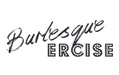 Burlesquercise UK