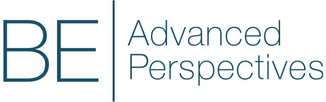BE Advanced Perspectives
