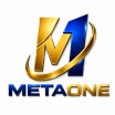 Meta One Experiences