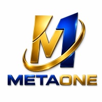 Meta One Experiences