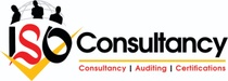ISO-CONSULTANCY