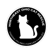 Northeast Ohio Cat Rescue 