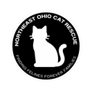 Northeast Ohio Cat Rescue 