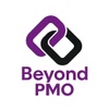 Beyond PMO