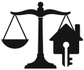 KEYS & COUNSEL