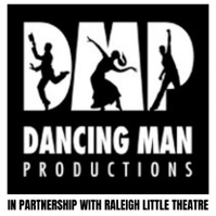Dancing Man Productions