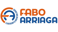 Fabo Arriaga - Leadership & Adventure Coach
