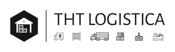 THT LOGIS