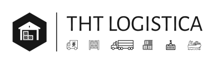 THT LOGIS