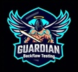 Guardian Backflow Testing LLC