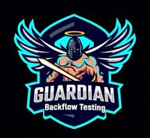 Guardian Backflow Testing LLC photo 2