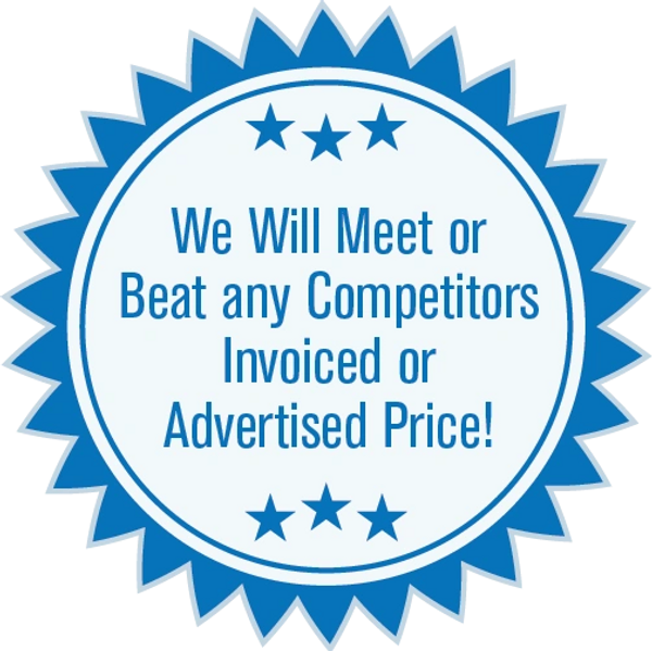 We Guarantee to have the Lowest Backflow Testing prices in Westchester New York. 
