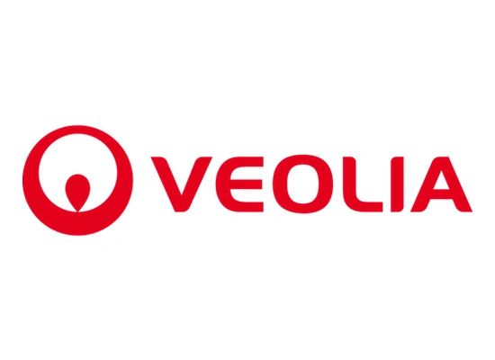 $75 Veolia Water  Backflow Testing 