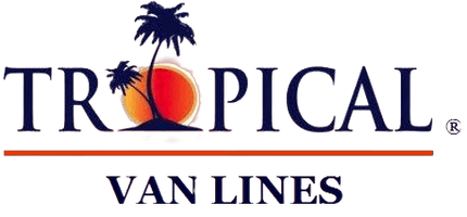 Tropical Van Lines 