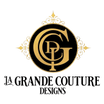 La Grande Couture Designs