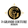 La Grande Couture Designs