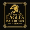 Eagles Ballroom