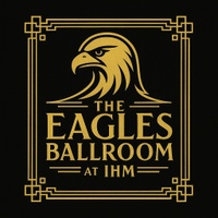 Eagles Ballroom