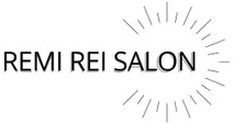 Remi Rei Salon