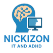 NICKIZON