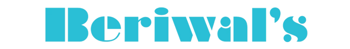 Beriwals