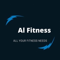 AL Fitness