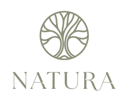 Natura