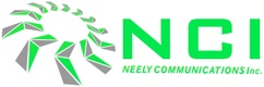 Neely Communications, Inc.
