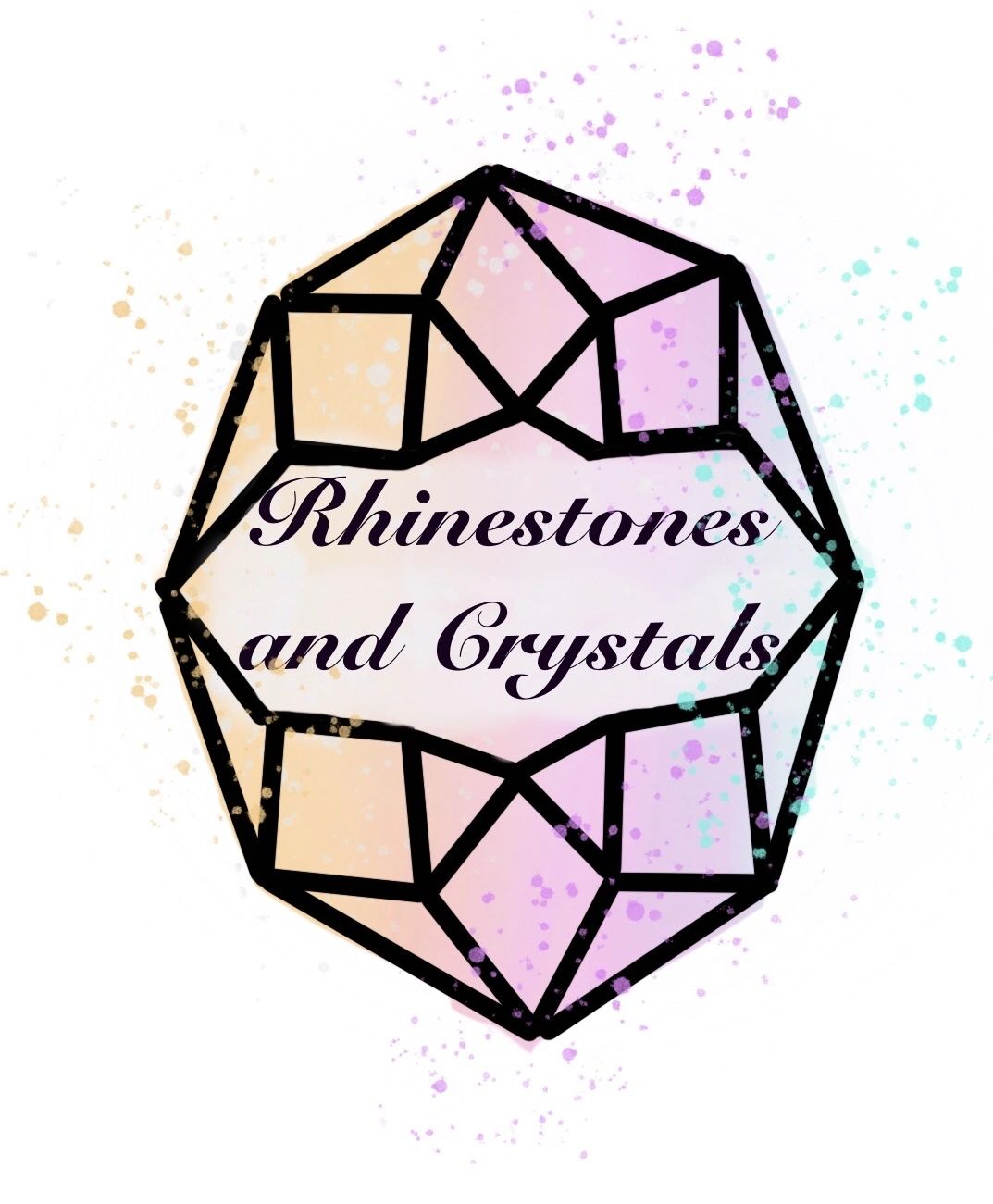 Rhinestones and Crystals - Rhinestones, Dance, Retail