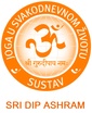 Sri Dip Ashram