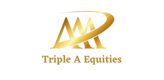 Triple A Equities