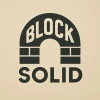 En del av BLOCK SOLID AB