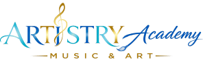 Artistry Academy Music & Art