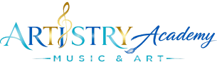 Artistry Academy Music & Art