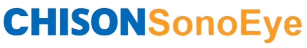 ULTRASONIDO Chison SonoEye