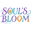 Soul's Bloom